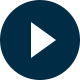 Video Play